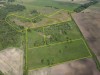 9,7428 HA ŽEMĖS SKLYPAS ŠIRVINTŲ R. SAV., JAUNIŪNŲ SEN., MEDŽIUKŲ K.